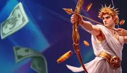 Daily Bronze Tournament