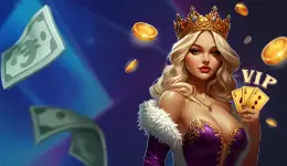 Golden VIP Tournament