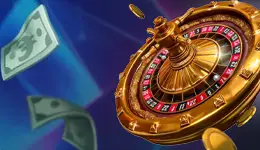Live Tournament