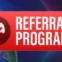 Referral Program