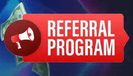 Referral Program