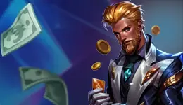 Rookie Rumble Tournament