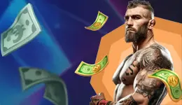 Sports: 2nd Deposit Bonus
