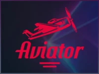Aviator