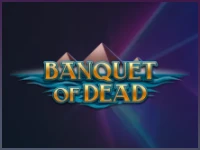 Banquet of Dead