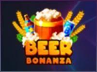 Beer Bonanza