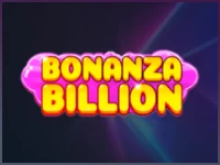 Bonanza Billion