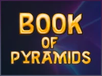Book of Pyramids