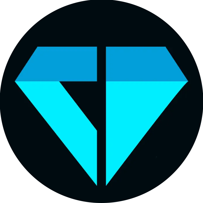 Crystal roll casino app