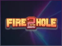 Fire in the Hole 2