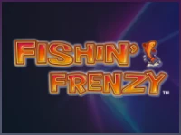 Fishin Frenzy