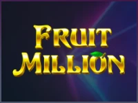 Fruit Million