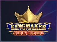 Kingmaker Fully Loaded