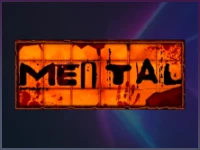 Mental