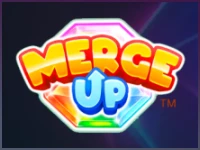 Merge Up