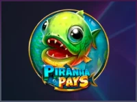 Piranha Pays