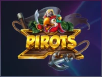 Pirots