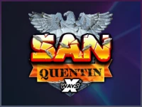 San Quentin