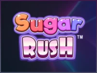 Sugar Rush