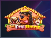 The Dog House