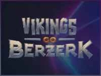 Vikings Go Berzerk