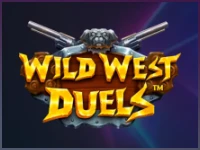 Wild West Duels