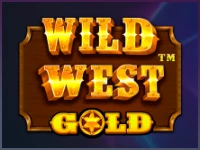 Wild West Gold