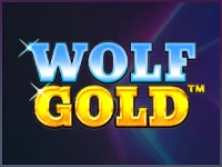 Wolf Gold