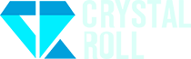 CrystalRoll Casino